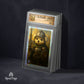 Boopa Heroes Colllect Cards