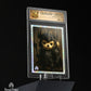 Boopa Heroes Colllect Cards