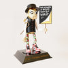 Preacher Toy - Second Edition